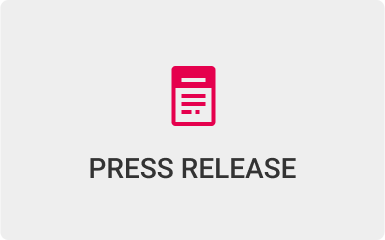 Balkan Route: NGO warning about Frontex data showing major fall in irregular crossings ― Agreement on Frontex deployment in Bosnia and Herzegovina ― Agreement on border control co-operation between Croatia, Italy and Slovenia ― NGO shines spotlight on …